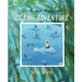 Sloth and Manatee: Ocean Adventure