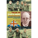 Vicar to Dad's Army: The Frank Williams Story