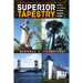 Superior Tapestry: Weaving the Threads of Upper Michigan History