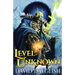 Level: Unknown: An Epic Litrpg Adventure