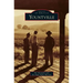 Yountville