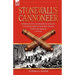 Stonewall's Cannoneer: Experiences with the Rockbridge Artillery, Confederate Army of Northern Virginia, During the American Civil War