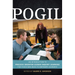 Pogil: An Introduction to Process Oriented Guided Inquiry Learning for Those Who Wish to Empower Learners
