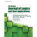 Ifcolog Journal of Logics and their Applications. Proceedings of the Third Workshop. Volume 4, number 3