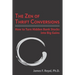 The Zen of Thrift Conversions: How To Turn Hidden Bank Stocks Into Big Gains