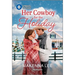 Her Cowboy for the Holiday