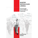 Making Republicans Liberal: Social Struggle and the Politics of Compromise