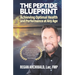 The Peptide Blueprint: Achieving Optimal Health and Performance at Any Age