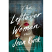 The Leftover Woman