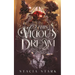 This Vicious Dream