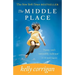 Middle Place