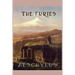The Furies: A Greek Tragedy of Justice and Transformation