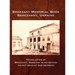 Brzezany Memorial Book (Berezhany, Ukraine)
