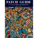 Patch Guide: U.S. Navy Ships and Submarines