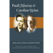 Pauli Murray and Caroline Ware: Forty Years of Letters in Black and White