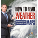 How to Read Weather Maps Basic Meteorology Grade 5 Children's Weather Books