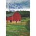 Good Night. Sleep Tight, Farm.