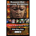 Honoring Our Ancestral Obligations: 7 Steps to Black Student Success