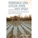 Borrowed Land, Stolen Labor, and the Holy Spirit: The Struggle for Power and Equality in Holmes County, Mississippi