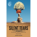 Silent Tears: The Life and Times of a Nuclear Test Cloud-Chaser