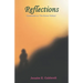 Reflections