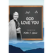 God Love You: The Best of Fulton J. Sheen