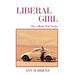 Liberal Girl