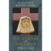The Scholar and the Cross: The Life and Work of Edith Stein