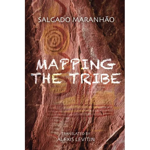 Mapping The Tribe