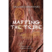 Mapping The Tribe