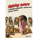 Fighting Nature: Travelling Menageries, Animal Acts and War Shows