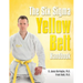 The Six SIGMA Yellow Belt Handbook