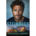 Steinbeck
