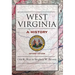 West Virginia