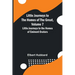 Little Journeys to the Homes of the Great, Volume 7: Little Journeys to the Homes of Eminent Orators