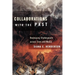 Collaborations with the Past: Reshaping Shakespeare Across Time and Media