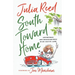 South Toward Home: Adventures and Misadventures in My Native Land