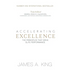 Accelerating Excellence: The Principles that Drive Elite Performance