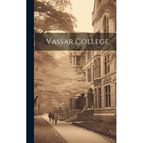 Vassar College