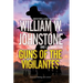 Guns of the Vigilantes