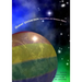 Queer Universes