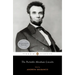 The Portable Abraham Lincoln