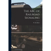 The ABC of Railroad Signaling