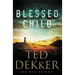 A Blessed Child