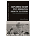 A Diplomatic History of Us Immigration During the 20th Century: Policy, Law, and National Identity