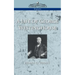 A Life of George Westinghouse