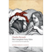 The Complete Fairy Tales