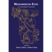 Mesoamerican Elites: An Archaeological Assessment