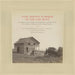 Our Indian Summer in the Far West: An Autumn Tour of Fifteen Thousand Miles in Kansas, Texas, New Mexico, Colorado, and the Indian Territory Volume 25