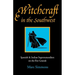 Witchcraft in the Southwest: Spanish & Indian Supernaturalism on the Rio Grande